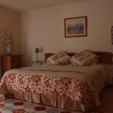 La Clairiere Du Moulin Bed and Breakfast Lepin-le-Lac Buitenkant foto